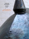 Cover: Caroline Bachmann/Stefan Banz - Verlag f&uuml;r Moderne Kunst