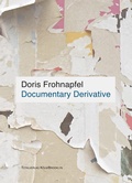 Cover: Documentary Derivative - total Verlag