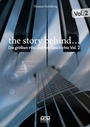 Cover: The Story Behind... Vol. 2 - MoTourMedia