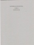 Cover: Schaum - Ludewig, P