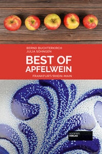Abbildung von: Best of Apfelwein - Societäts-Verlag