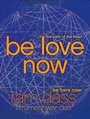 Cover: Be Love Now - HarperCollins