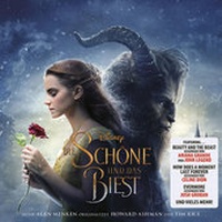 Abbildung von: Die Schöne und das Biest (Beauty and the Beast) - Universal Music