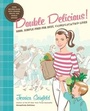 Cover: Double Delicious! - Harvest
