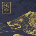 Cover: Lykaia - Warner Music Group Germany Holding GmbH / Hamburg