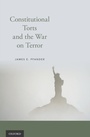Cover: Constitutional Torts and the War on Terror - OUP eBook