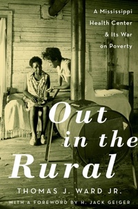 Enlarge image Cover: Out in the Rural - OUP eBook