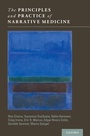 Cover: The Principles and Practice of Narrative Medicine - OUP eBook