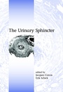 Cover: The Urinary Sphincter - CRC Press