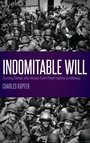 Cover: Indomitable Will - Continuum Publishing Corporation