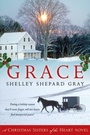 Cover: Grace - Avon