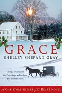 Enlarge image Cover: Grace - Avon