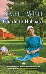 Cover: A Simple Wish - Zebra Books