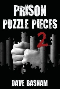 Abbildung von: Prison Puzzle Pieces 2 - Ebookit.com