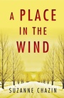 Bild: A Place in the Wind - Kensington Books