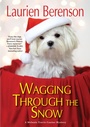 Cover: Wagging through the Snow - Kensington Cozies
