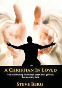 Enlarge image Cover: A Christian in Loved - Advantage Inspirational