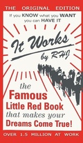 Cover: It Works - Stanfordpub.com