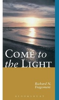 Cover: Come to the Light - Continuum International Publishing Group Ltd.