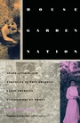 Cover: House/Garden/Nation - Duke University Press Books