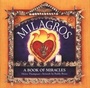 Cover: Milagros - HarperCollins