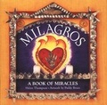 Cover: Milagros - HarperCollins