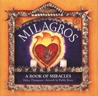 Enlarge image Cover: Milagros - HarperCollins