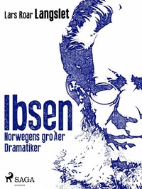 Abbildung von: Ibsen - Lindhardt og Ringhof Forlag