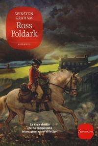 Abbildung von: Ross Poldark - VOL I - Sonzogno