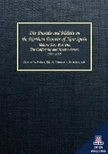 Cover: The Presidio and Militia on the Northern Frontier of New Spain V. 2, Pt. 1; Californias and Sinaloa-Sonora, 1700-1765 - University of Arizona Press
