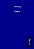 Cover: Florenz - TP Verone Publishing