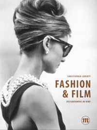 Abbildung von: Fashion & Film - Midas Collection