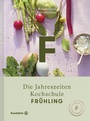 Cover: Fr&uuml;hling - Brandst&auml;tter Verlag