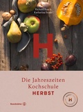 Cover: Herbst - Brandst&auml;tter Verlag