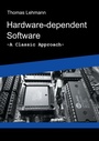 Cover: Hardware-dependent Software - BoD - Books on Demand