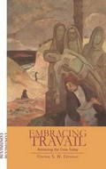 Cover: Embracing Travail - Continuum International Publishing Group Ltd.