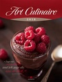 Bild: Art Culinaire 2018 - Ackermann Kunstverlag