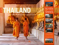 Abbildung von: Thailand 2018 - Ackermann Kunstverlag