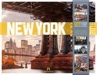 Abbildung von: New York CityTrip 2018 - Ackermann Kunstverlag