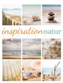 Bild: Inspiration Natur 2018 - Ackermann Kunstverlag