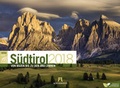Cover: S&uuml;dtirol ReiseLust 2018 - Ackermann Kunstverlag