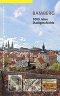 Cover: Bamberg - Sandberg