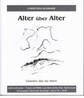 Cover: Alter &uuml;ber Alter - Akademie f. angewandte Musiktherapie Crossen