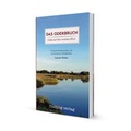 Cover: Das Oderbruch - Findling