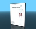 Cover: Die Manuelle Therapie - Video-Commerz