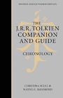 Cover: The J. R. R. Tolkien Companion and Guide - HarperCollins