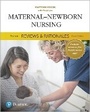 Cover: Pearson Reviews & Rationales - Pearson