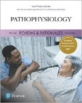 Cover: Pearson Reviews & Rationales - Pearson