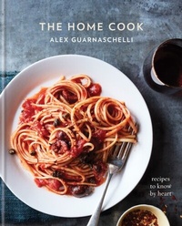 Abbildung von: The Home Cook - Clarkson Potter