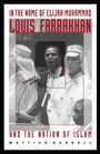 Cover: In the Name of Elijah Muhammad - Duke University Press Books